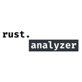 rust-analyzer