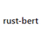 rust-bert
