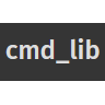 rust_cmd_lib