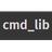 rust_cmd_lib