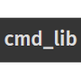 rust_cmd_lib