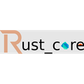 rust_core