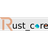 rust_core