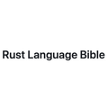 Rust Course