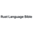 Rust Course