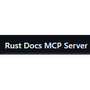 Rust Docs MCP Server