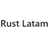 Rust Latam