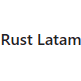 Rust Latam