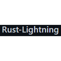 Rust-Lightning