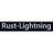 Rust-Lightning