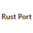 Rust Port