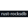 rust-rocksdb