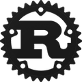 Rust Programming Language