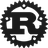 Rust Programming Language