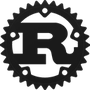 Rust Programming Language - Browse /1.85.0 at SourceForge.net