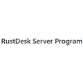 RustDesk Server Program