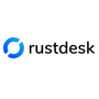 RustDesk