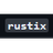 rustix