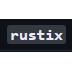 rustix