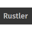 Rustler