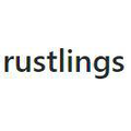 rustlings