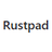 Rustpad