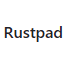 Rustpad