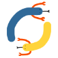 RustPython