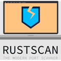 RustScan