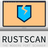 RustScan