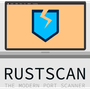 RustScan
