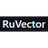 RuVector