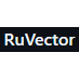RuVector