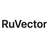 RuVector