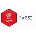 rvest