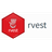 rvest