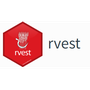 rvest