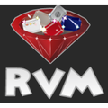 RVM