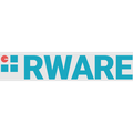 RWARE