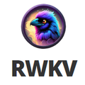 RWKV Runner