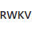 RWKV