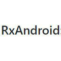 RxAndroid