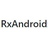 RxAndroid