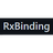 RxBinding
