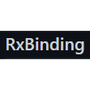 RxBinding