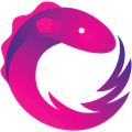 RxDart