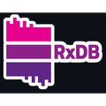 RxDB