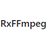 RxFFmpeg
