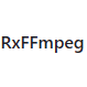 RxFFmpeg