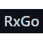 RxGo